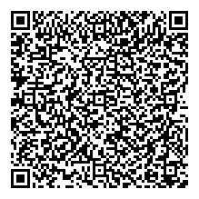 QR قانون