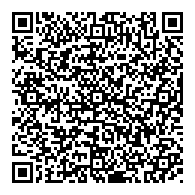 QR قانون