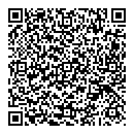 QR قانون