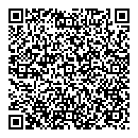 QR قانون