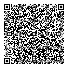 QR قانون