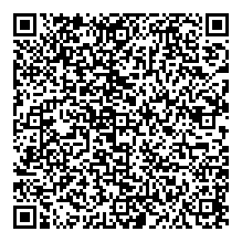 QR قانون