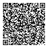 QR قانون