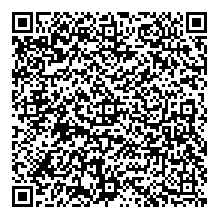 QR قانون