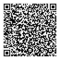 QR قانون