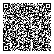 QR قانون