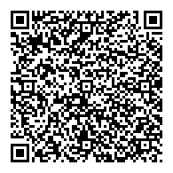 QR قانون