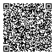 QR قانون