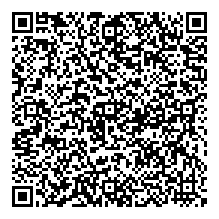 QR قانون