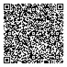 QR قانون