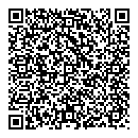 QR قانون