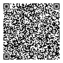 QR قانون