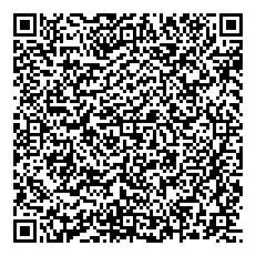 QR قانون