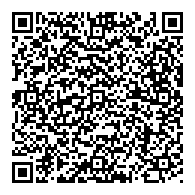 QR قانون