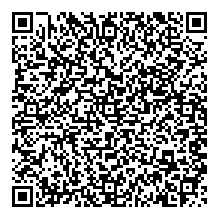 QR قانون