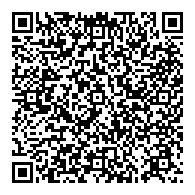 QR قانون