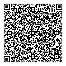 QR قانون