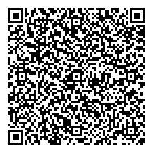 QR قانون