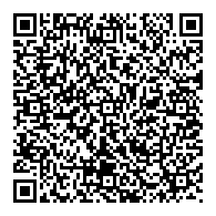 QR قانون