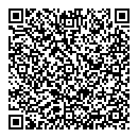 QR قانون