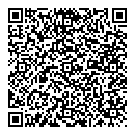 QR قانون