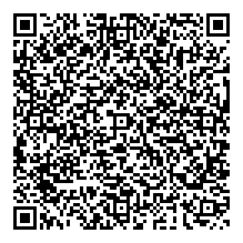 QR قانون