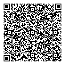 QR قانون