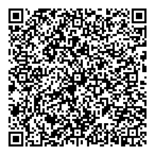 QR قانون