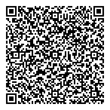 QR قانون