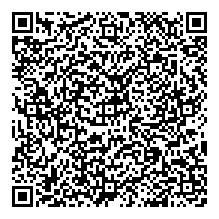 QR قانون