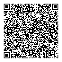 QR قانون