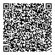 QR قانون