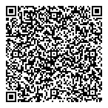 QR قانون