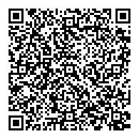 QR قانون