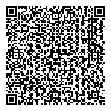 QR قانون