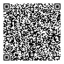 QR قانون