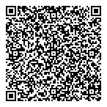 QR قانون