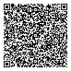 QR قانون