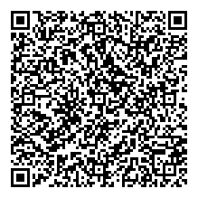 QR قانون