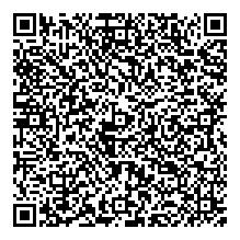 QR قانون