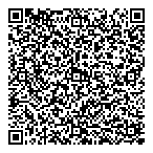 QR قانون