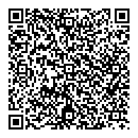 QR قانون