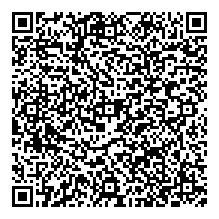 QR قانون