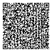 QR قانون