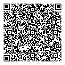 QR قانون