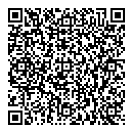 QR قانون