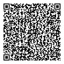 QR قانون