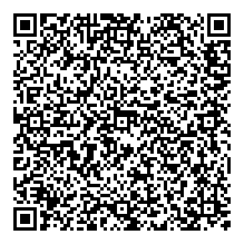 QR قانون