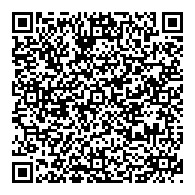 QR قانون