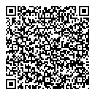 QR قانون